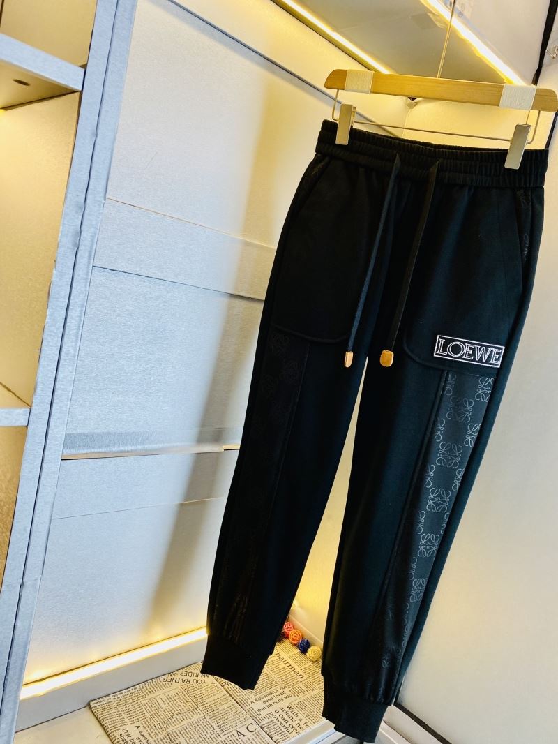 Loewe Long Pants